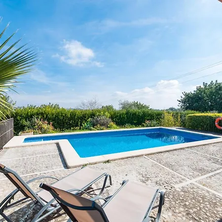 Gallu - Adults Only. Villa *