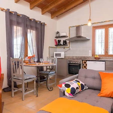 Gallu - Adults Only. Villa Moscari