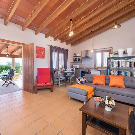 Gallu - Adults Only. Villa *
