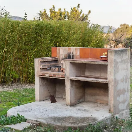 Gallu - Adults Only. Villa