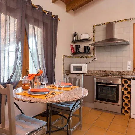 Gallu - Adults Only. Villa Moscari